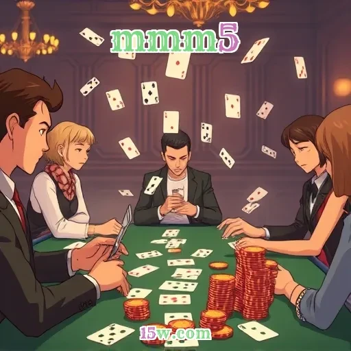 mmm5: Ofertas Imperdíveis Que Transformam Sua Experiência nos Jogos