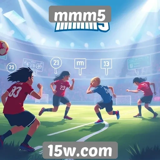 Visão geral das atualizações frequentes do mmm5