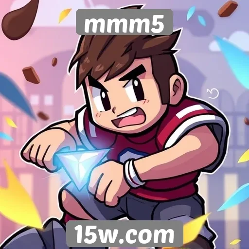 Impacto das atualizações frequentes no engajamento dos usuários