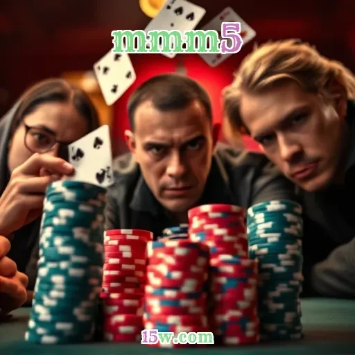 mmm5: Descubra os Melhores Guias para Jogar com Maestria