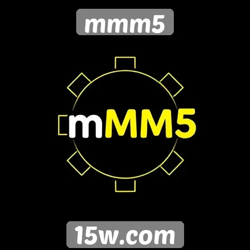 Novidades e atualizações no sistema do mmm5